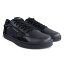 SPORT FASHION RS 16501