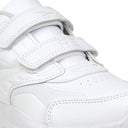 DEPORTIVO COLEGIAL RS COLEGIAL 71094