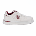 SPORT FASHION VOLPE 4376