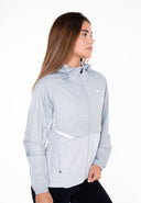 CHAQUETA RS ROPA T25W16
