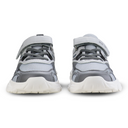 SPORT FASHION RS 16444R