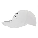 GORRA RS ACC 9493
