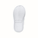 SPORT FASHION VITA KIDS INYECCION 4462