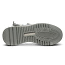 DEPORTIVO RS 16392R