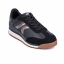 SPORT FASHION KRIZA 4424