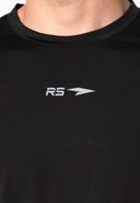 FRANELA M.LARGA RS ROPA T26M08