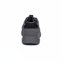 SPORT FASHION VOLPE 4373