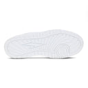 BOTA COLEGIAL RS COLEGIAL 71124