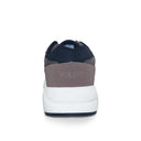 SPORT FASHION VOLPE 3096