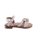 SANDALIA VITA KIDS SANDALIAS 3043