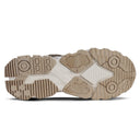 DEPORTIVO RS 16351R
