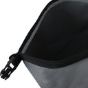 MORRAL WATER PROOF RS ACC B0008