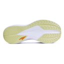 DEPORTIVO RS 18221R