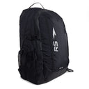 MORRAL RS ACC M0027
