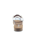 SANDALIA VITA KIDS SANDALIAS 3051R