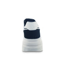 SPORT FASHION KRIZA 3057