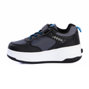 DEPORTIVO RUEDAS VITA KIDS 4327