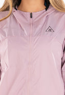 CHAQUETA RS ROPA T24W17