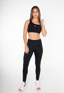 LEGGINS RS ROPA T25W29