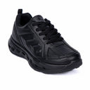 DEPORTIVO COLEGIAL VITA KIDS COLEGIAL 4429