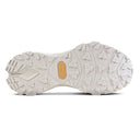 DEPORTIVO RS 13381R