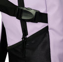 MORRAL RS ACC M0031