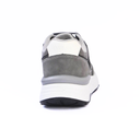 SPORT FASHION VOLPE 4273