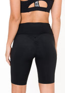 BIKER RS ROPA T25W30
