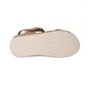 SANDALIA CONFORT KRIZA 4364