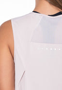 TANK RS ROPA T25W28