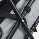MORRAL RS ACC M0022