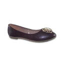 ZAPATILLA KRIZA 4024
