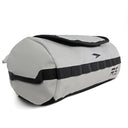 BOLSO RS ACC B0018
