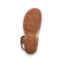 SANDALIA CONFORT KRIZA 4070
