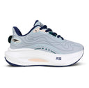 DEPORTIVO RS 18342