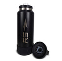 TERMO RS ACC TRM013