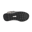 SPORT FASHION KRIZA 4389