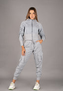 PANTALON RS ROPA T25W14