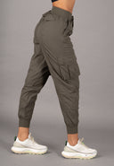 PANTALON RS ROPA T25W14