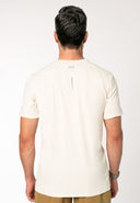 FRANELA RS ROPA T26M09