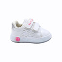 SPORT FASHION VITA KIDS INYECCION 4466
