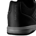 FUTBOLITO RS 14533