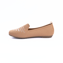 CASUAL CONFORT KRIZA 4250