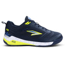FUTBOLITO RS 14601R