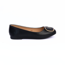ZAPATILLA KRIZA 4253