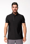 CAMISA RS ROPA T26M03