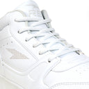 BOTA COLEGIAL RS COLEGIAL 71123