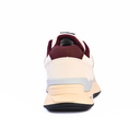 SPORT FASHION VOLPE 4315
