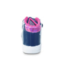 BOTA VITA KIDS INYECCION 2095