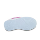 SPORT FASHION VITA KIDS 3041